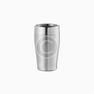 Steel Thermo Mug