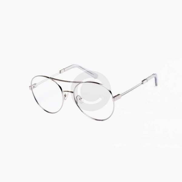 Stylish Eyewear