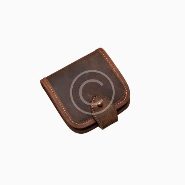 Cardholder Wallet