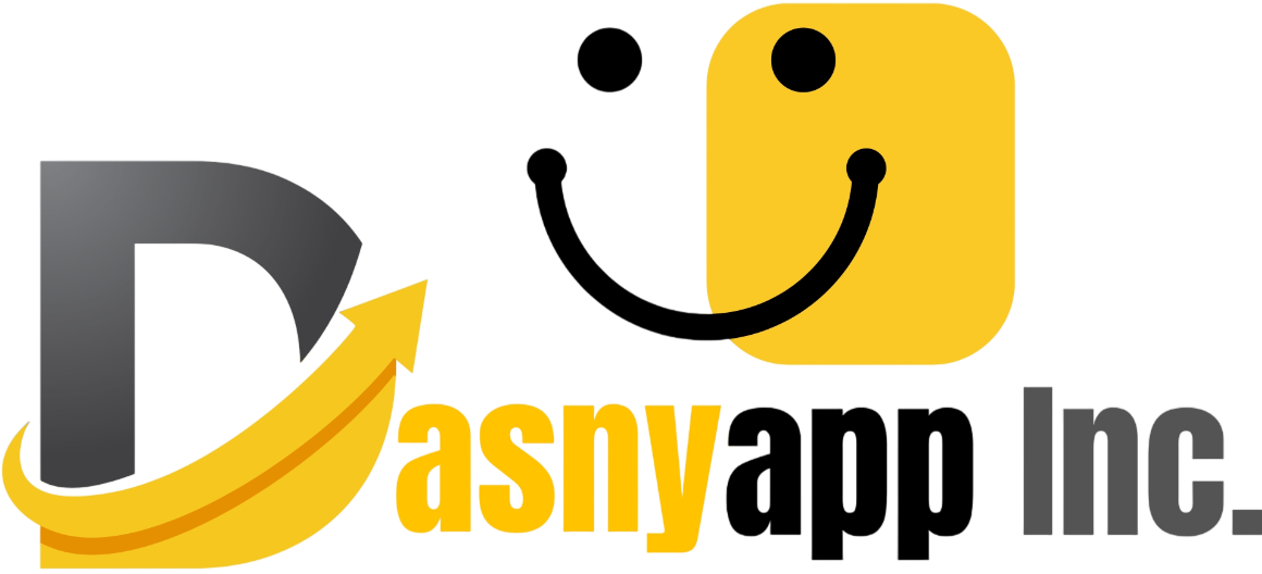 Dasnyapp