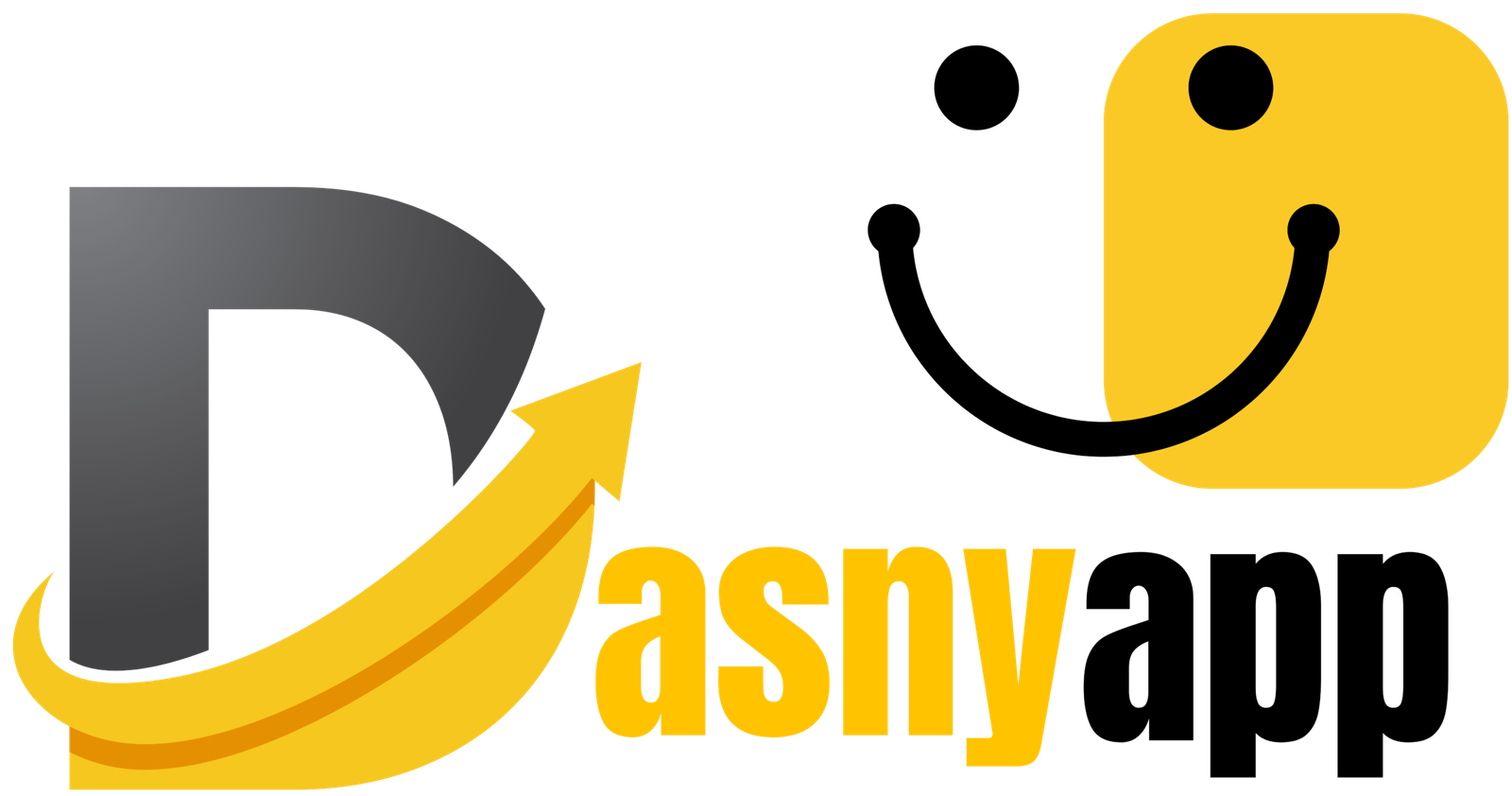 Dasnyapp